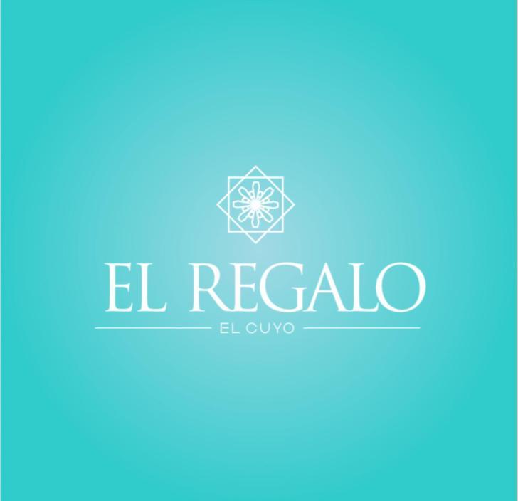 Hotel El Regalo El Cuyo Extérieur photo